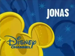 DisneyDisc2009