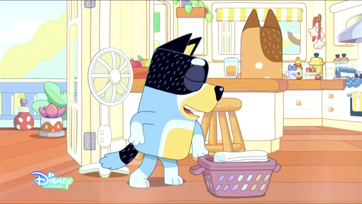 CategorySchedules Disney Channel Broadcast Archives Wiki Fandom