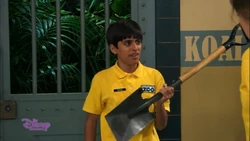2021-10-21 2130PM Jessie