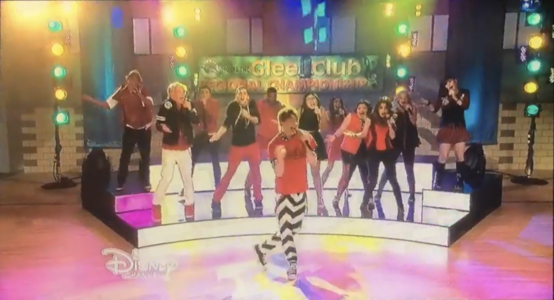 December 21, 2015 Disney Channel Broadcast Archives Wiki Fandom