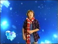 DCFaLaLaLidays12JakeShortID