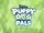 Puppy Dog Pals
