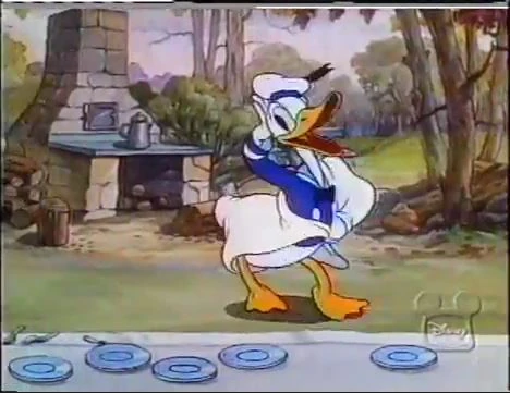 July 12, 2002 | Disney Channel Broadcast Archives Wiki | Fandom