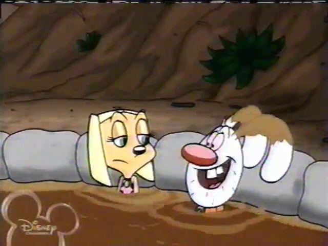January 9, 2006 | Disney Channel Broadcast Archives Wiki