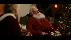 2022-12-25 1900pm Santa Clauses