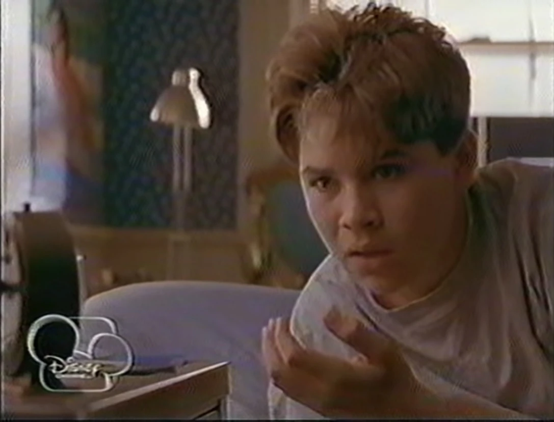 January 19 2014 Disney Channel Broadcast Archives Wiki Fandom january-19-2014-disney-channel-broadcast-archives-wiki-fandom