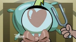 2014-10-04 2130pm Wander Over Yonder