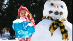 Winter 2010 BRB Bumper 4