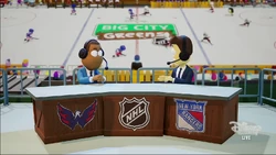 Live Lower-Right Screenbug