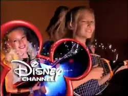 DisneyRockstar2003HQ