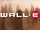 WALL-E