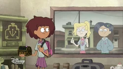 2019-06-17 1000am Amphibia