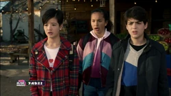 2018-06-23 1200pm Andi Mack