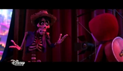 2020-07-10 0610pm COCO