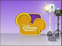 Dcmothersfathersdayid2010