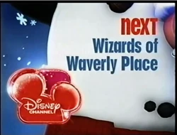 Winter 2010 Next Bumper