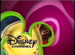 DisneyBlend2003
