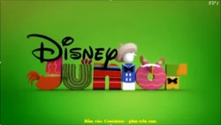 Djlogothreecaballerosid