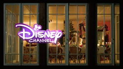 Fa-La-La-Lidays 2014 BRB Bumper 11