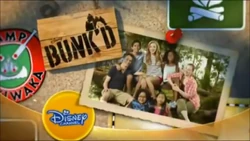 Bunk'd Next Bumper 2014 05