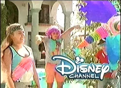 Summer 2016 BRB Bumper 4