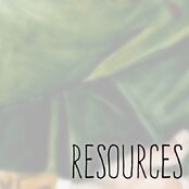 Resources