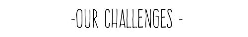 Challenges.jpg