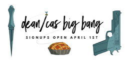 Dcbb shareable - signups open april 1.png