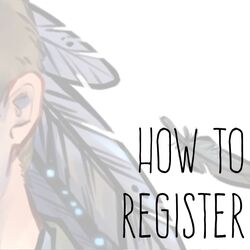 Top3 How To Register.jpeg