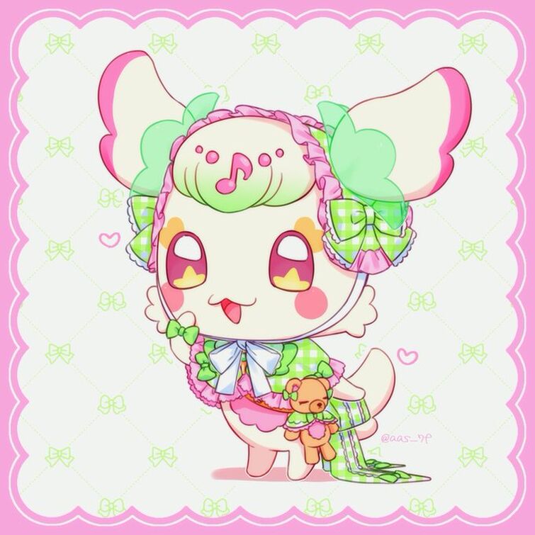Fandom Image