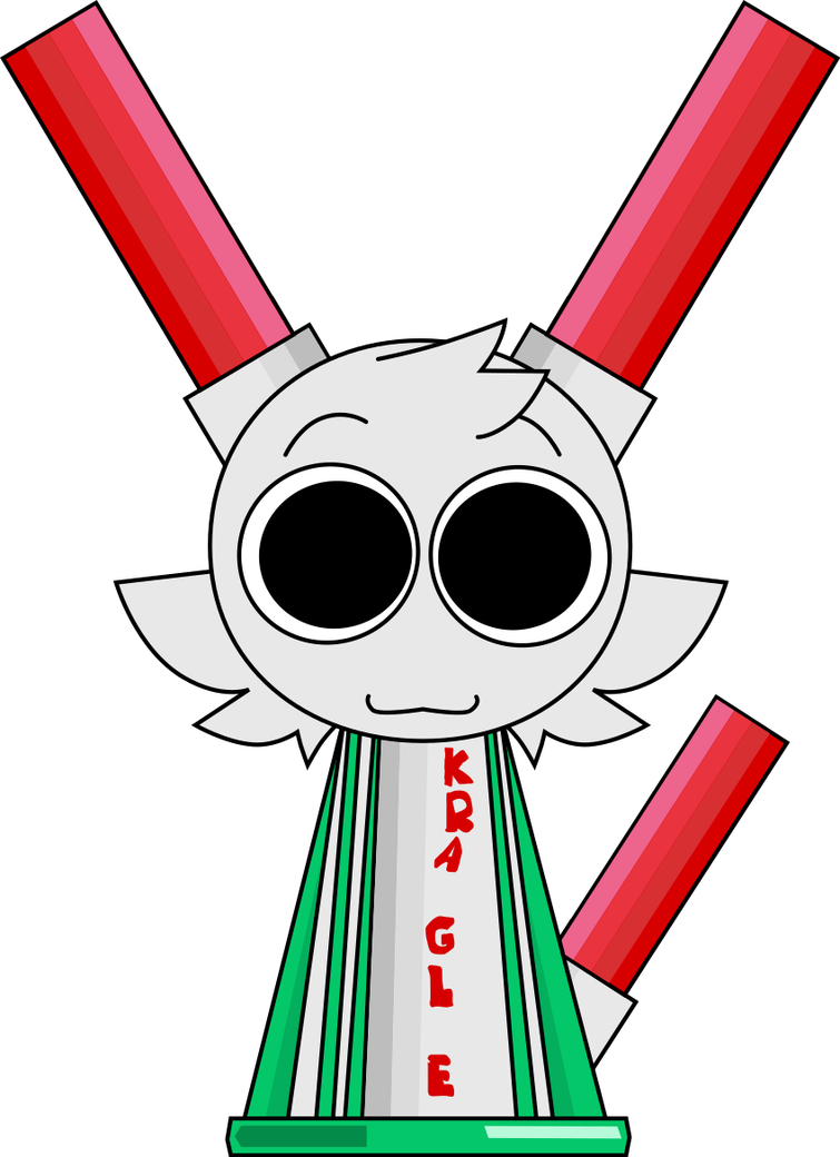 Discuss Everything About Incredibox Sprunki Pyramixed Fanon Wiki | Fandom