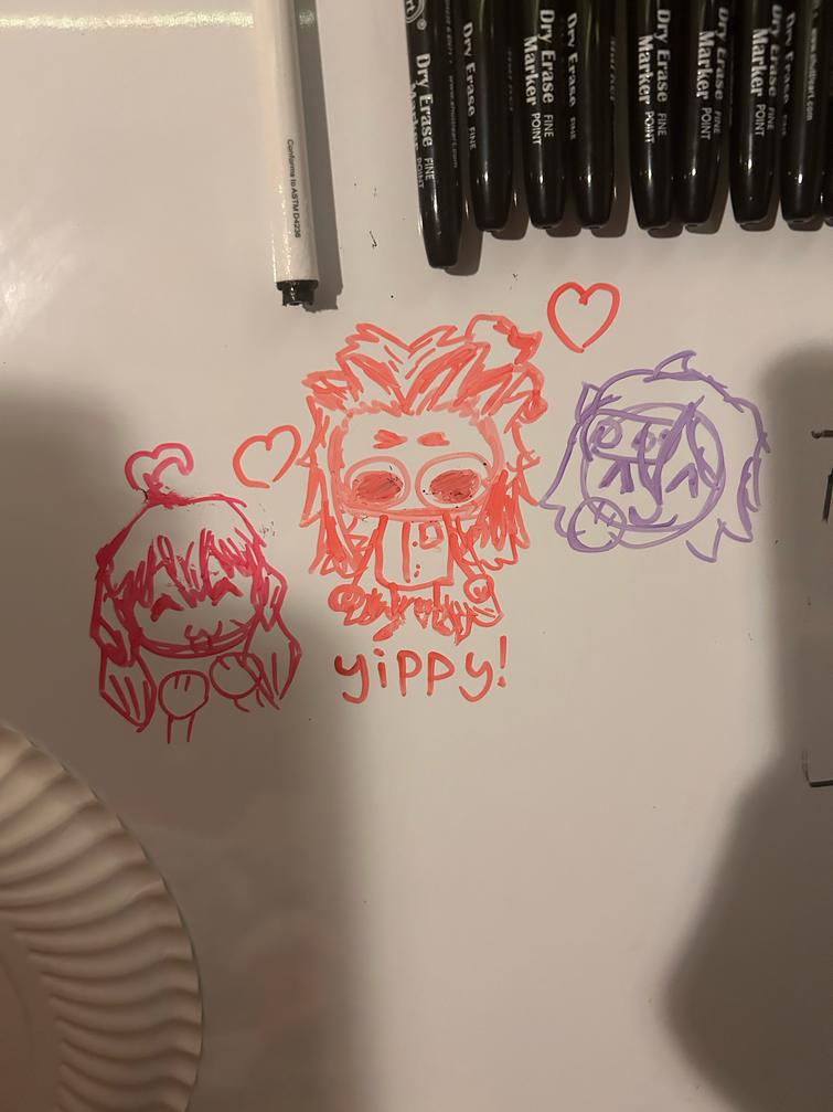 KYOJURO | Fandom