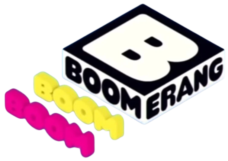 Discuss Everything About Boomerang Schedule Archive Wiki Fandom