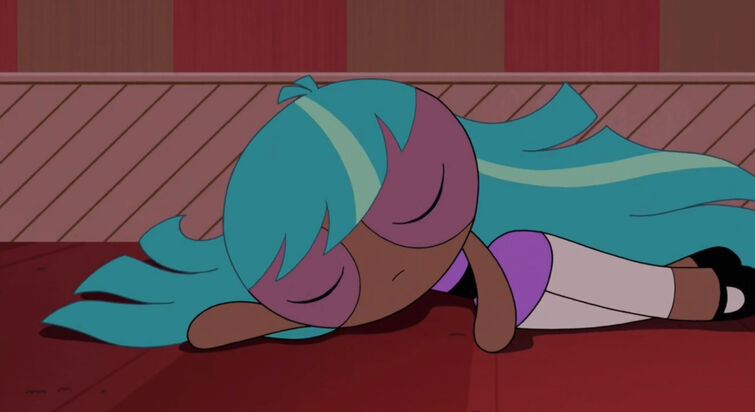 Fandom Image