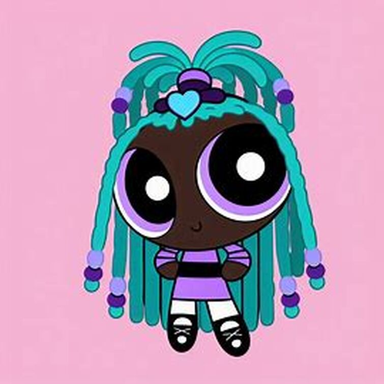 Fandom Image