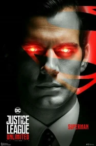 DC Cinematic Universe Wiki | Fandom