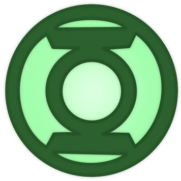 Green Lantern | DC Comics Fan Fiction Wiki | Fandom