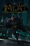 Bewarethebatman thumb.jpg