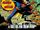 As Aventuras do Superman (Abril) Vol 1