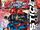 Justice League Vol 2 1 Reprint.jpg