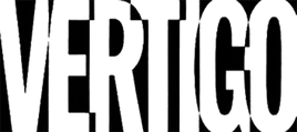 Vertigo Logo
