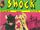 Shock Classics 10