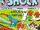 Shock Classics 27