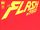 The Flash Vol 1 750 Blank Variant.jpg