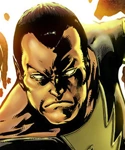 Black Adam (37 KB) Black Adam