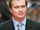 Christopher Nolan