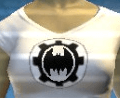 Emblem of the Murder Machine DC Universe Online 001.png (8 kB) Máquina Assassina Vídeo Games DC Universe Online