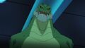 Killer Croc Batman Unlimited 0001
