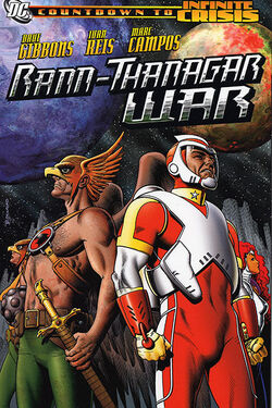Rann-Thanagar_War_(trade_paperback).jpg