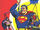 Superman Super Album